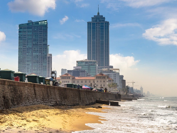 colombo_sri_lanka__1_