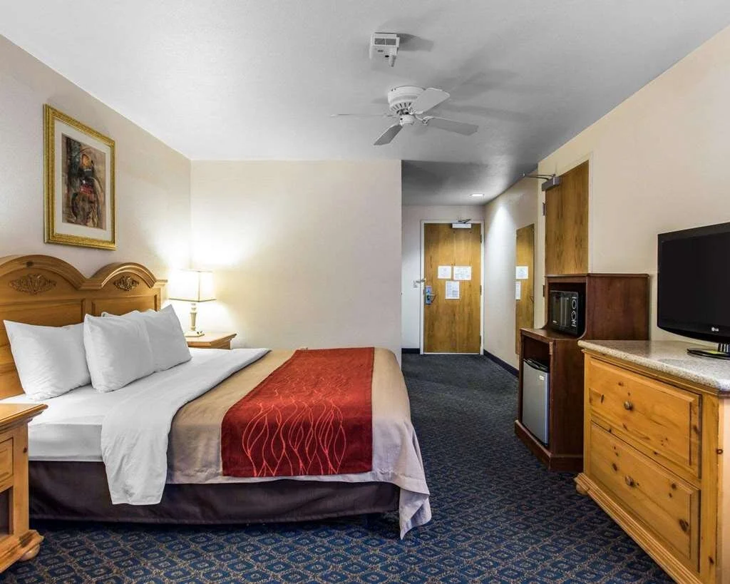 comfort-inn-sequoia05