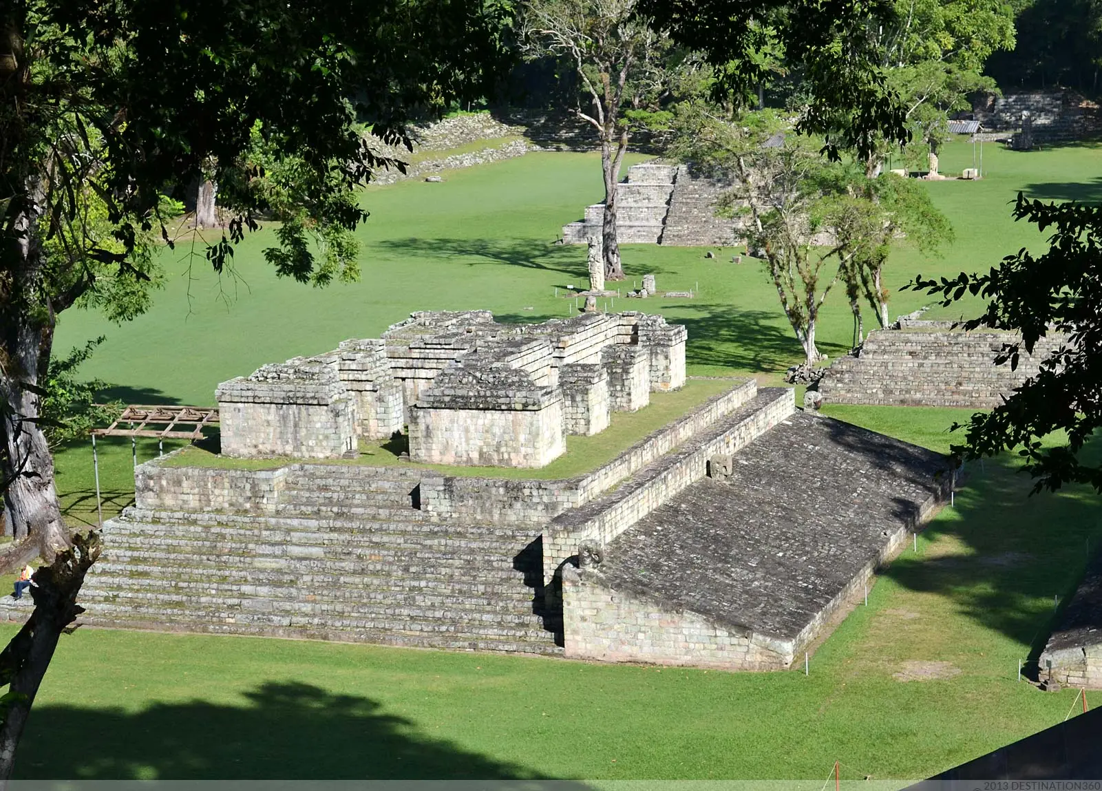 Copan