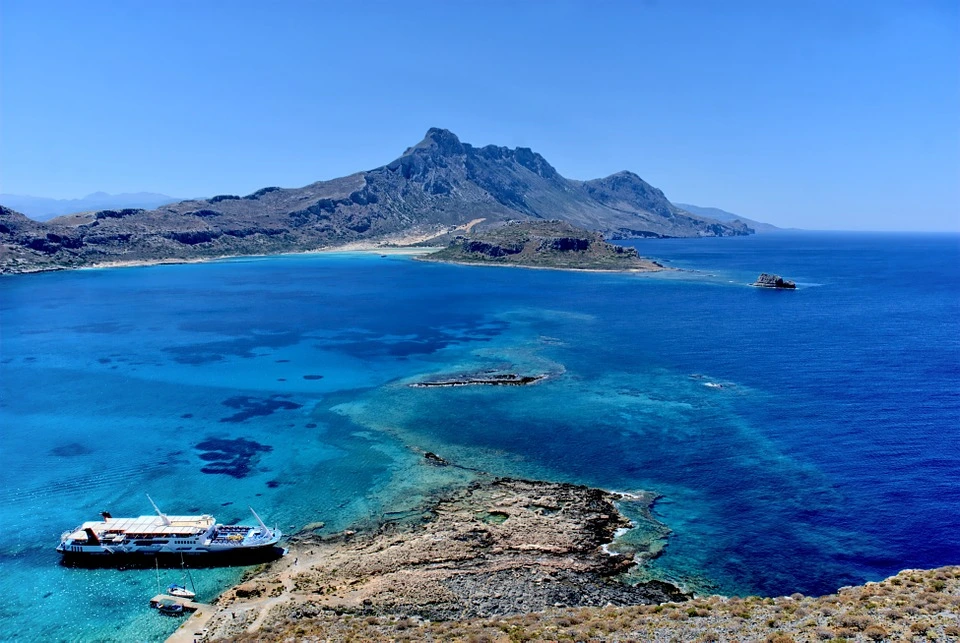 Creta_balos