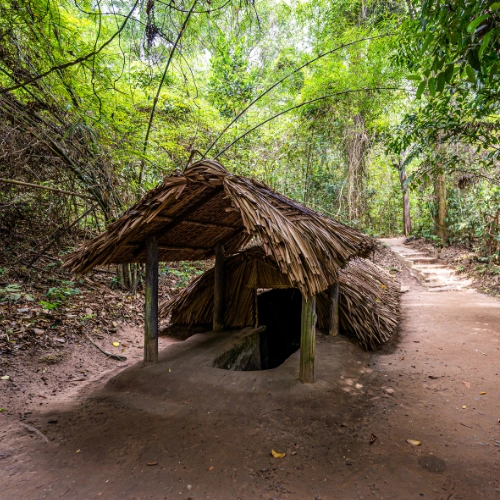 cu-chi-tunnels