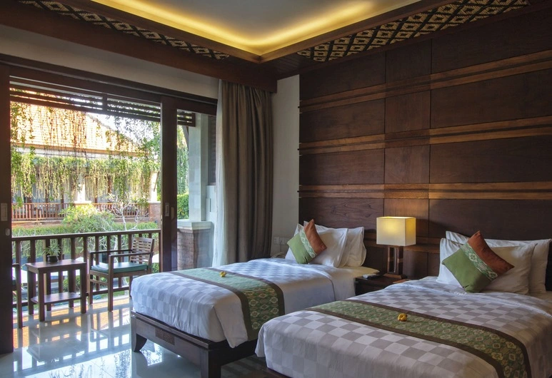 d_bulankan_boutique_hotel_ubud_deluxe_twin_room