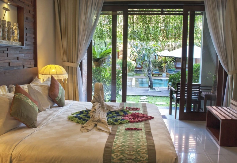 d_bulankan_boutique_hotel_ubud_executive_room