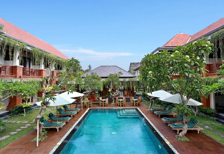 d_bulankan_boutique_hotel_ubud_pool_1