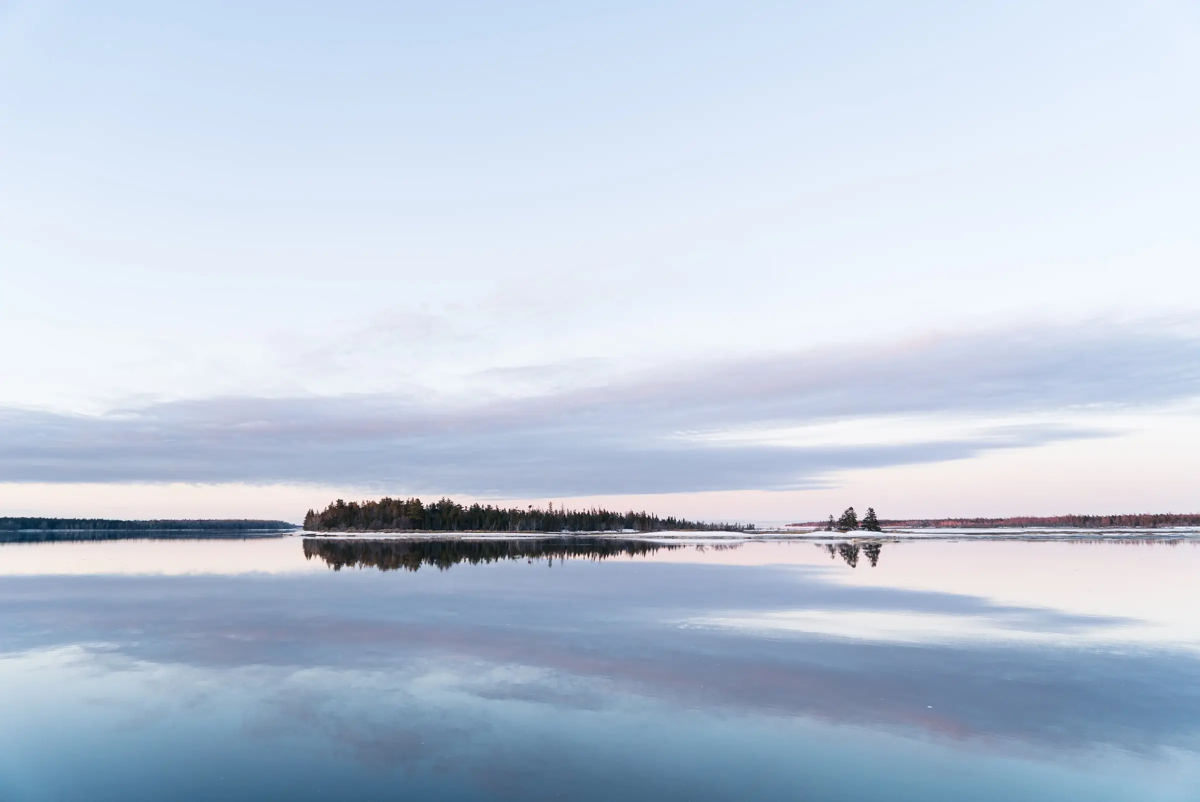 day11-caraquet