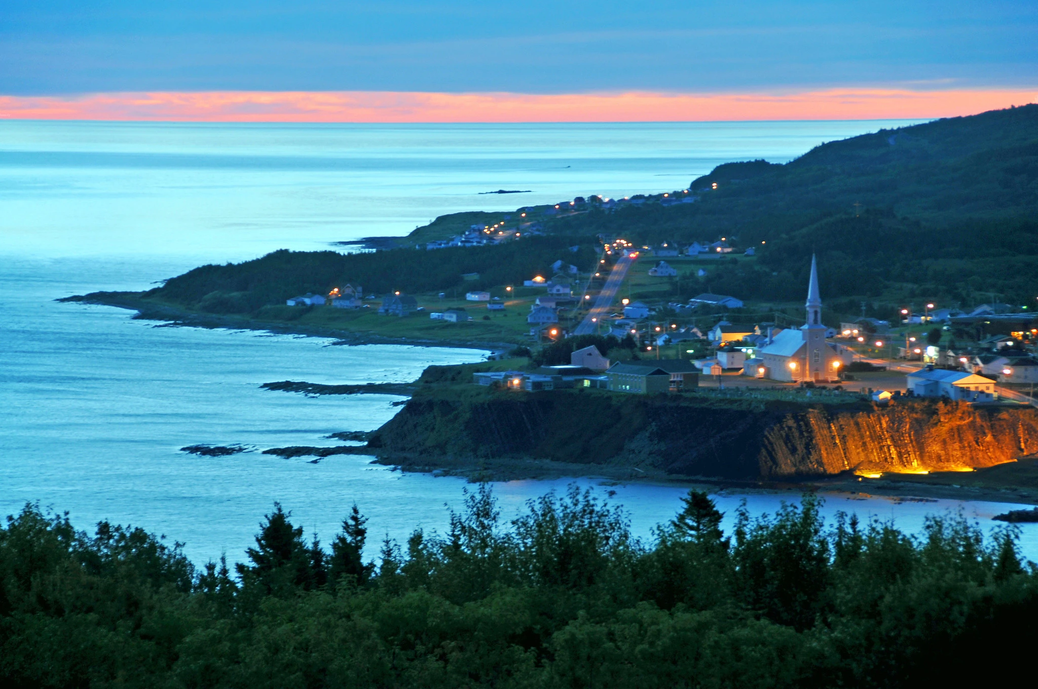 day12-caraquet-perce