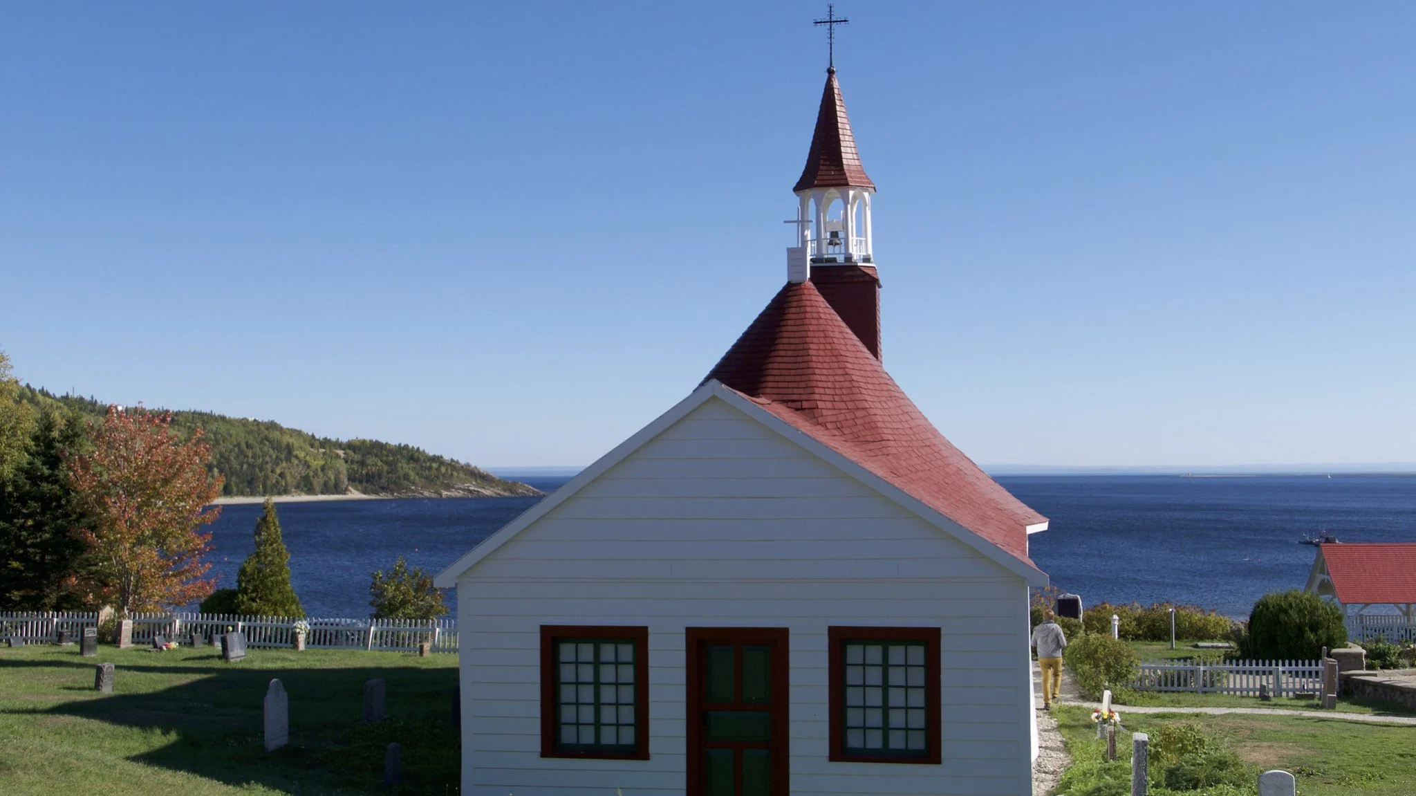 day15-tadoussac