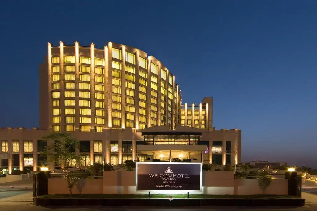 delhi_itc_welcome_hotel_dwarka_4