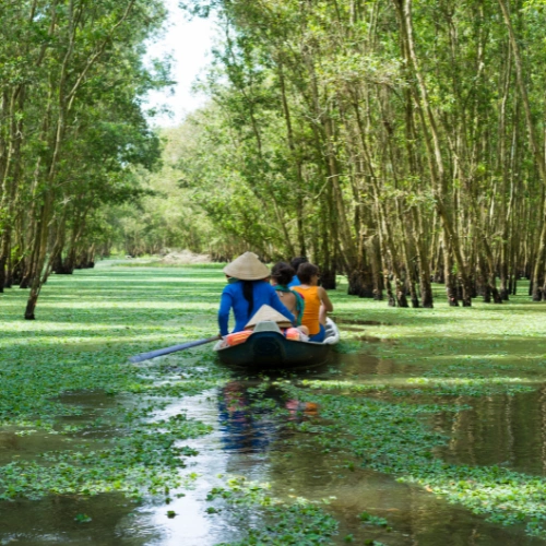 delta-del-mekong