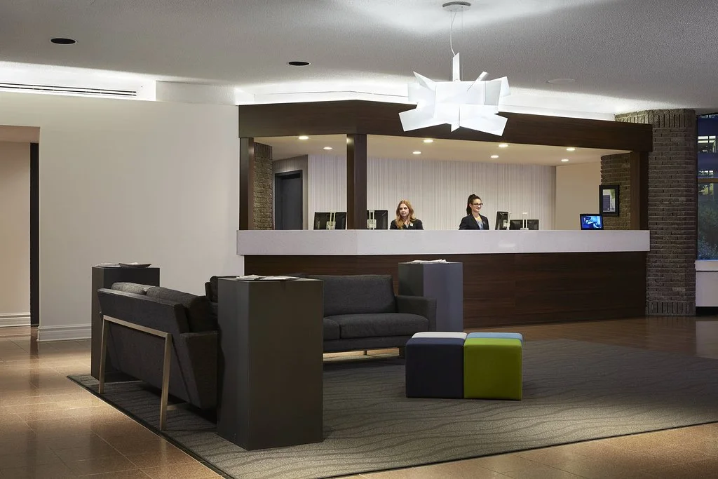 delta-hotels-marriott-quebec11