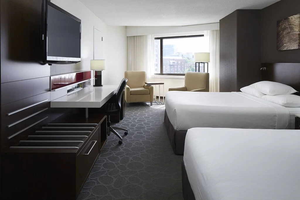 delta-hotels-marriott-quebec15