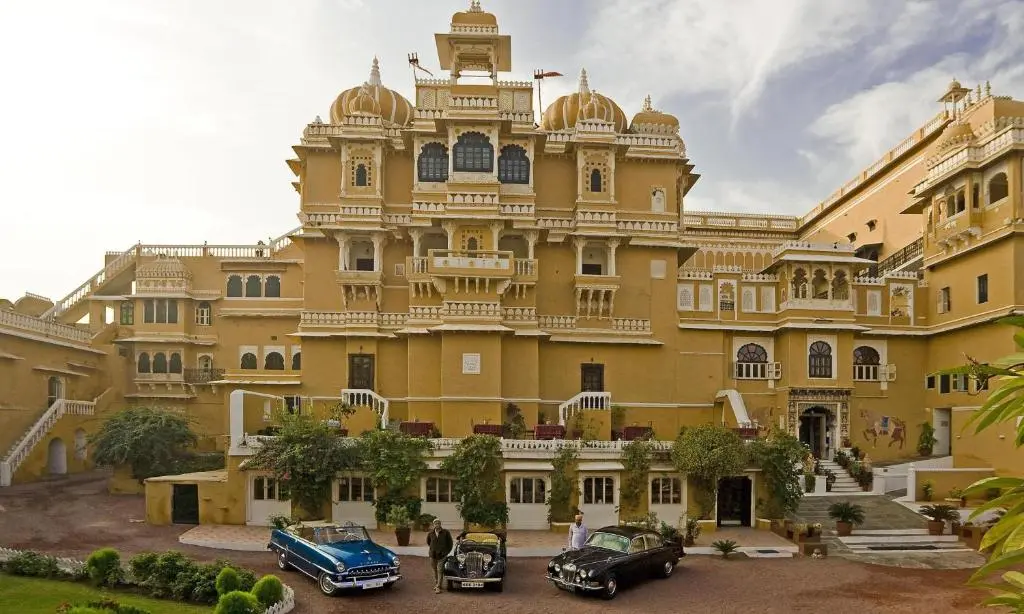 Deogarh_Mahal_4