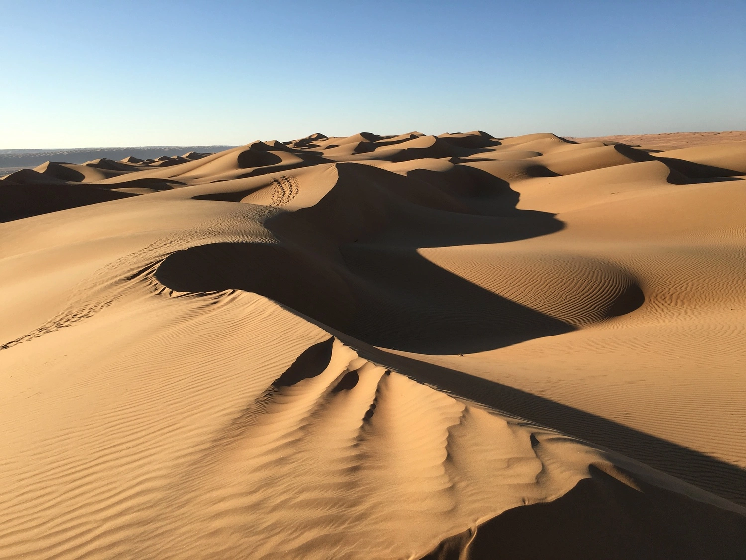 Deserto_Magic_Arabia