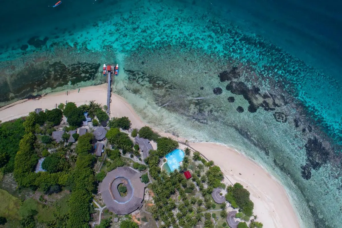 DJI_0042-Jetty-Pool-Aerial