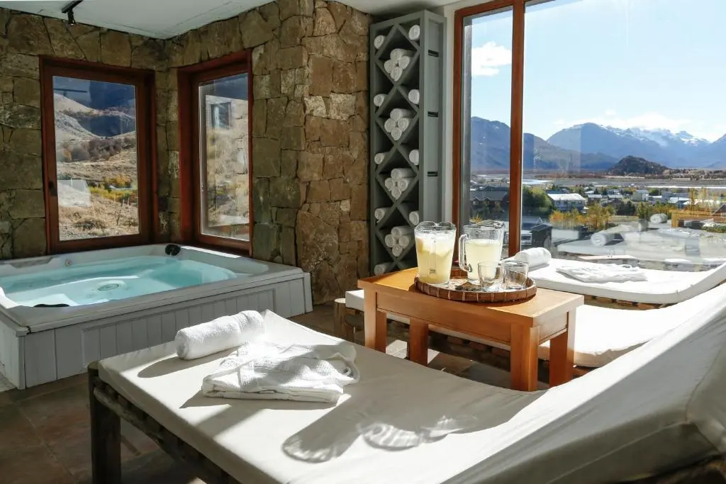 don_los_cerros_mountains_spa