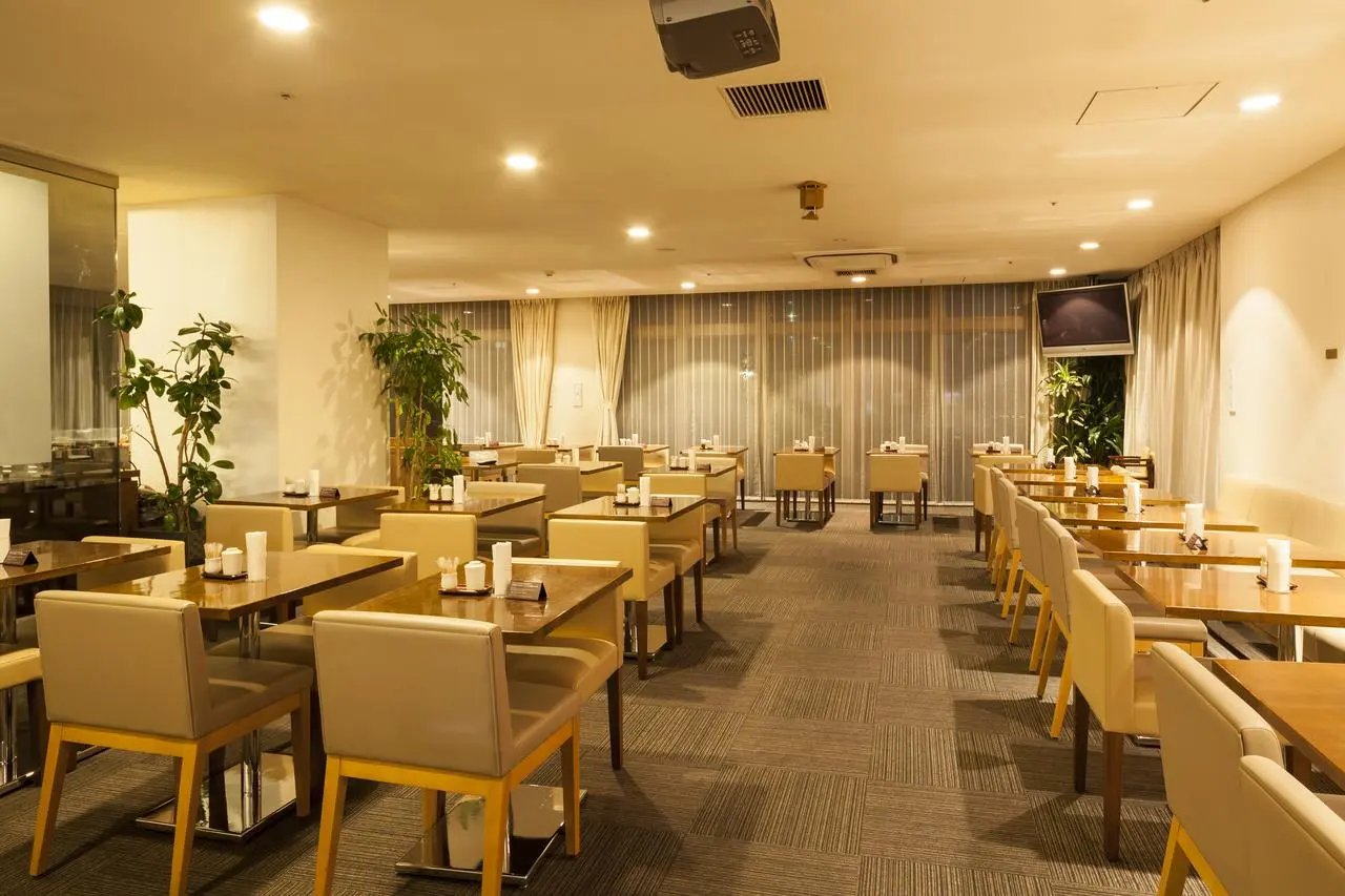 dormy_inn_kanazawa_natural_hit_spring__breakfast_room