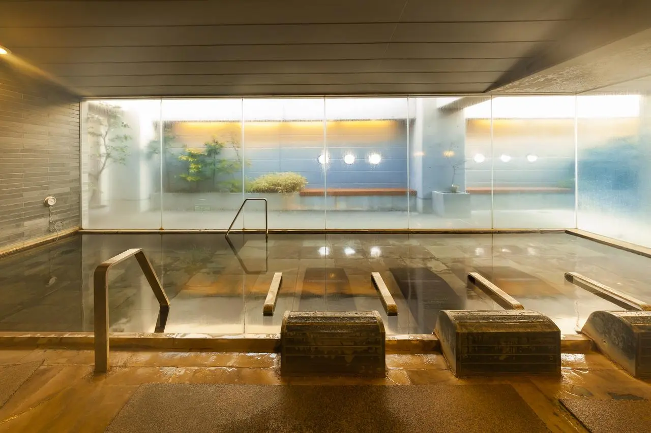 dormy_inn_kanazawa_natural_hit_spring__onsen