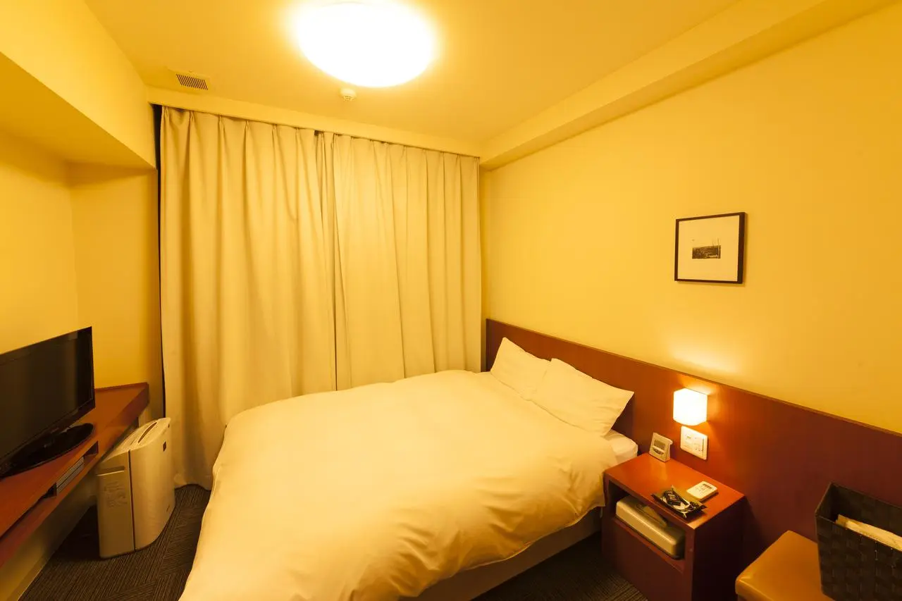 dormy_inn_kanazawa_natural_hit_spring__room