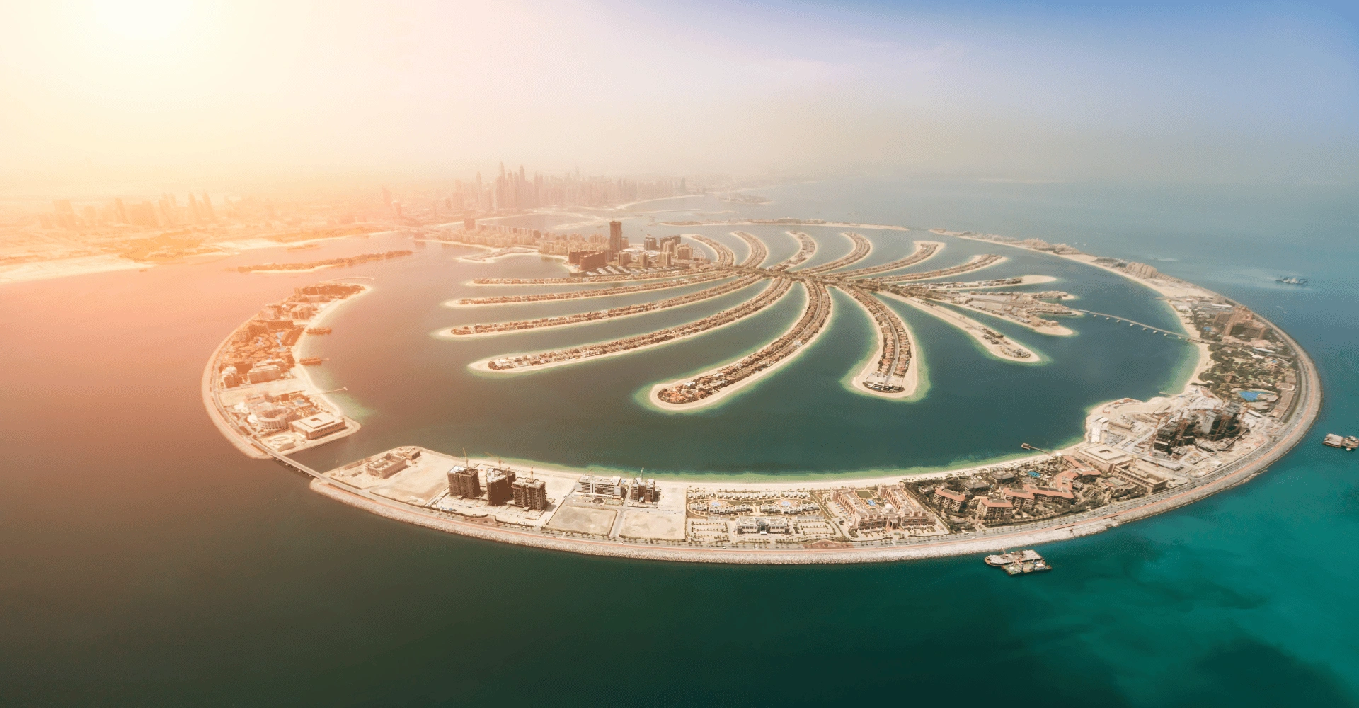 Dubai_Palm_Island_slider