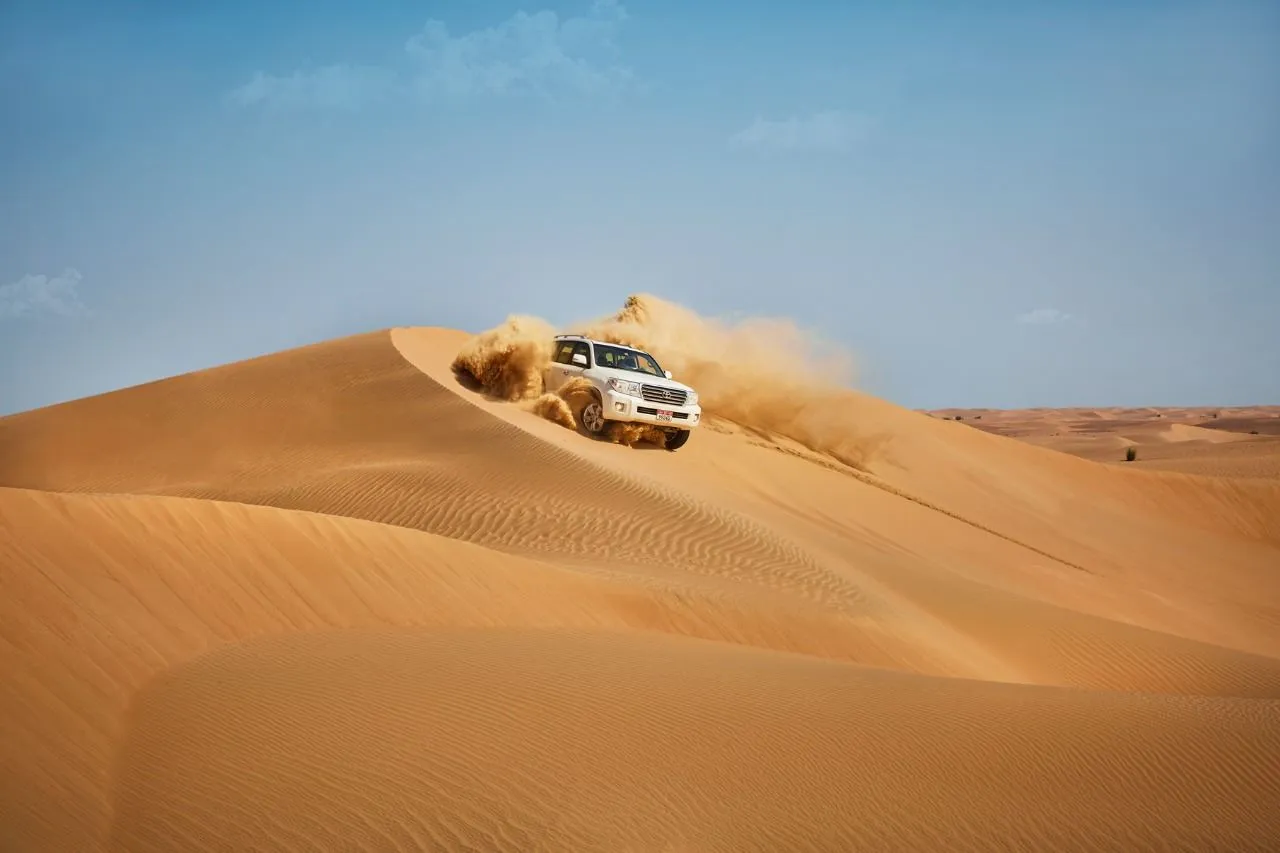 Dune_Bashing_Abu_Dhabi_Desert