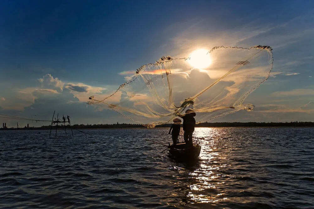 easia_travel_hoi_an_-_fishing_tour_hoi-an--27--1000px