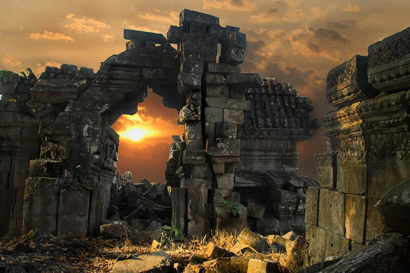 Easia_Travel_Siem_Reap_-_Family_in_Preah_Khan_Temple_Siem-Reap_Preah-Khan-temple--27--1000px