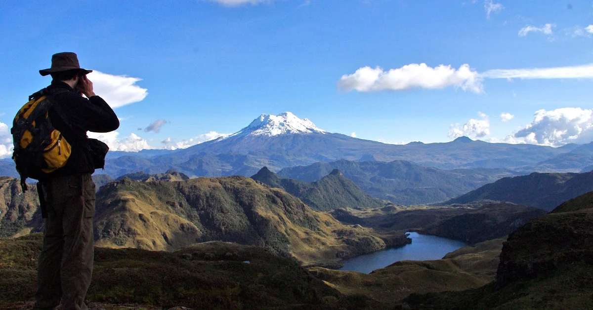 ecuadorEsploratoreKlein