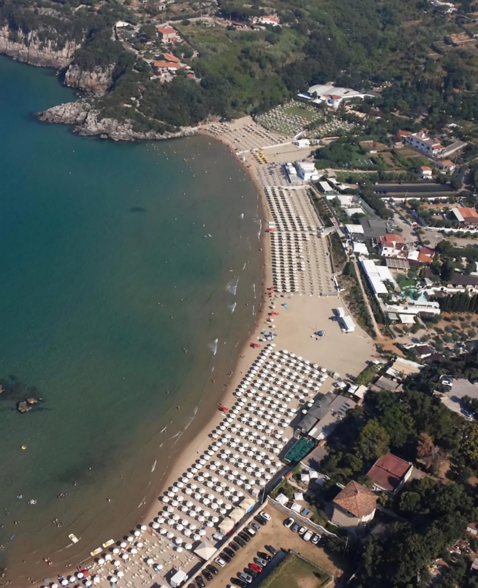 Eden_Resort___Spa_spiaggia