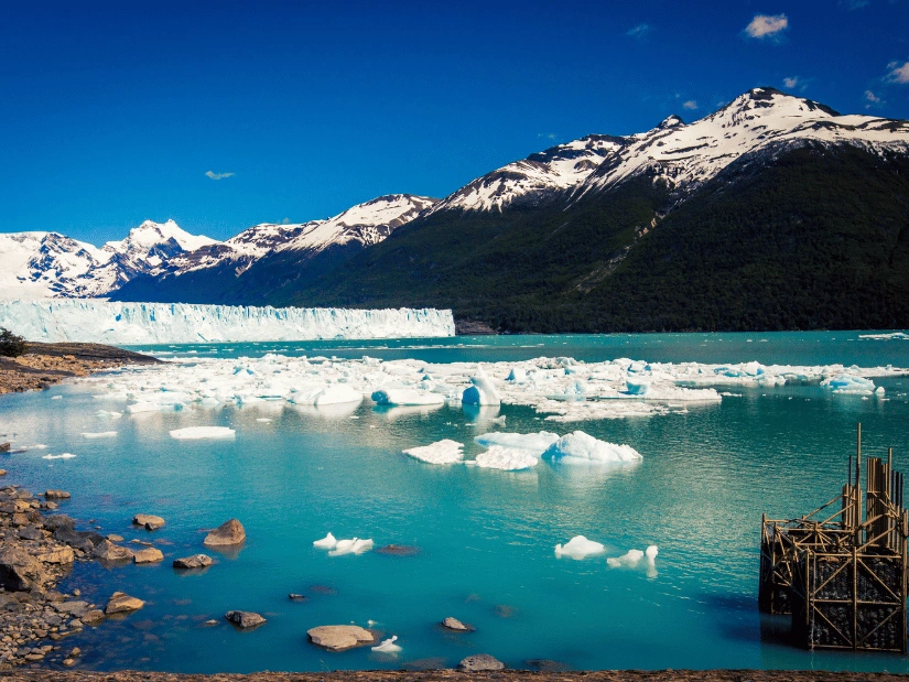 el-calafate-glacier