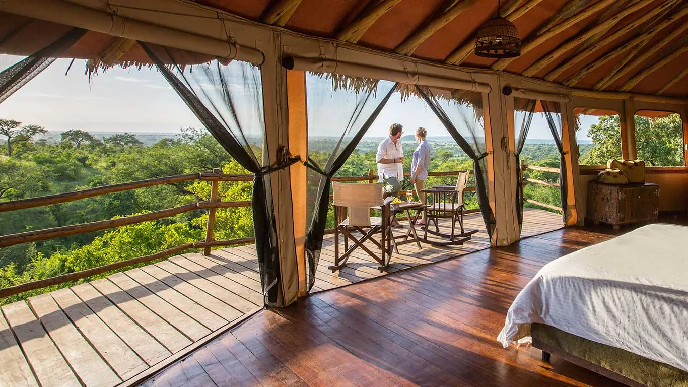 Elewana-Tarangire-Treetops-Treehouse-Suite