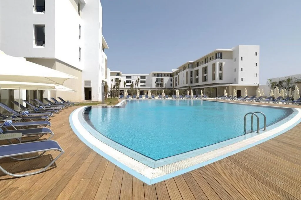 Essaouira_Atlas_Riad_Resort1