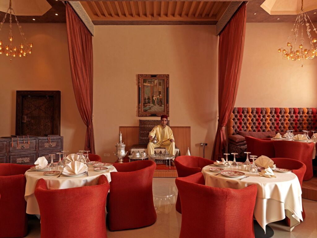 Essaouira_Atlas_Riad_Resort4