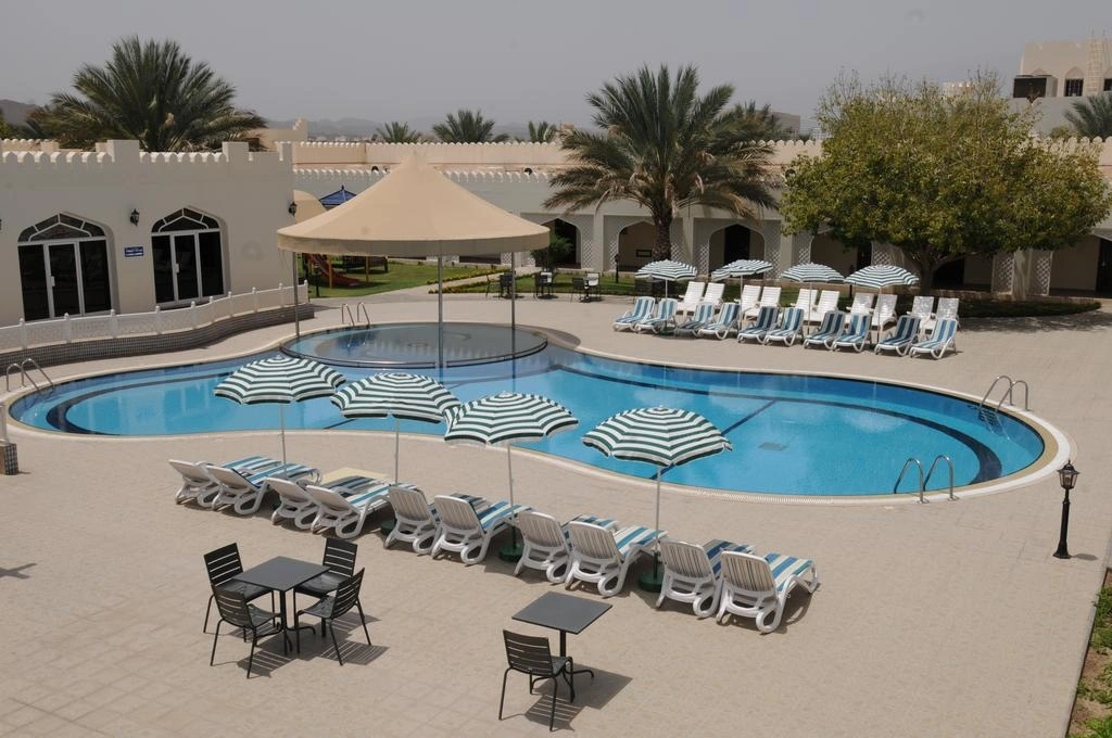 Falaj_Daris_pool