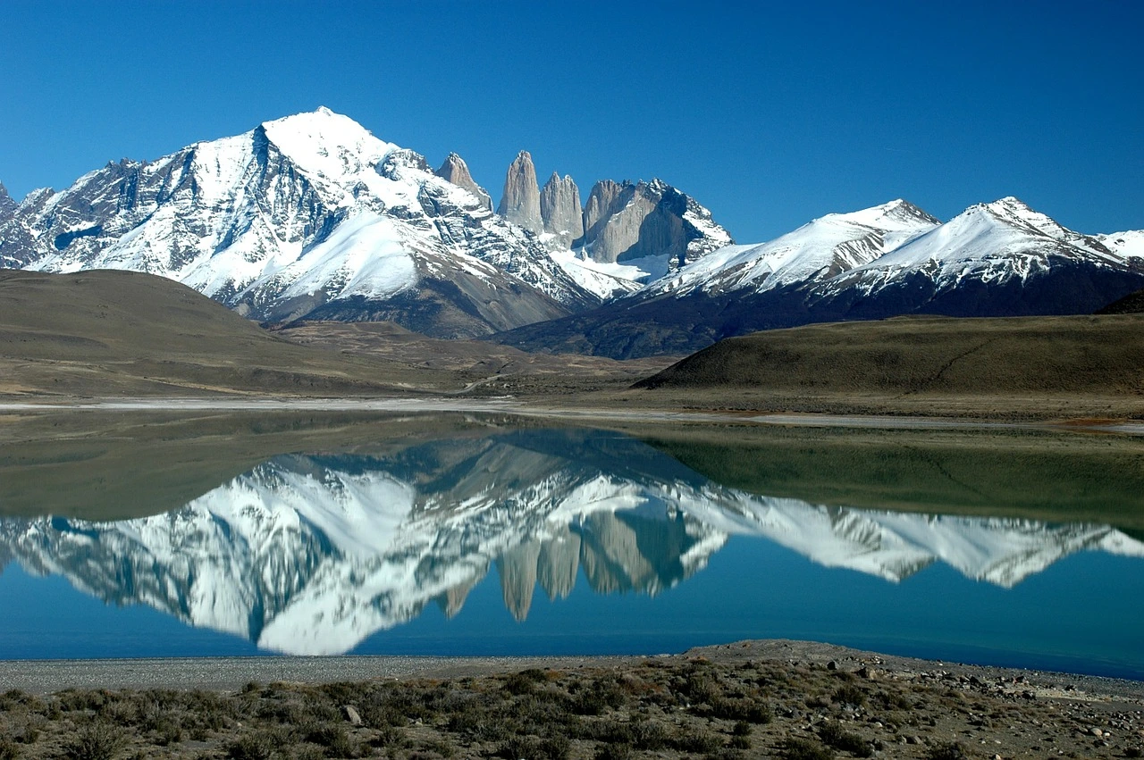 Fitz_Roy_Cerro_Torre