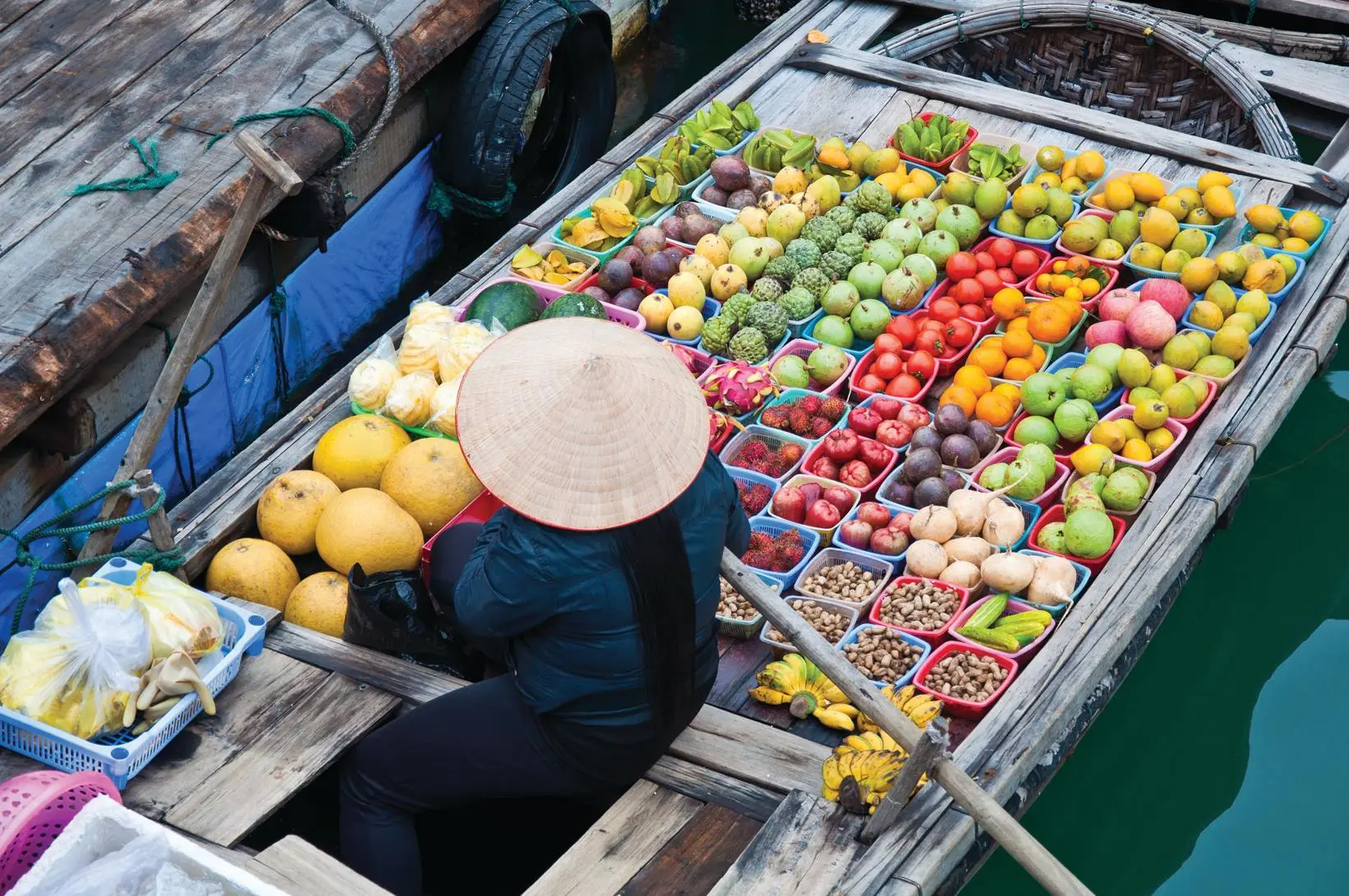 FLOATING_MARKET