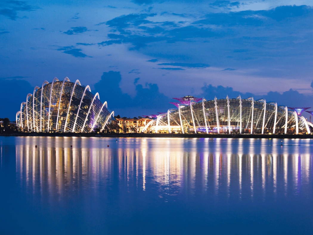 Flower_Dome_Singapore