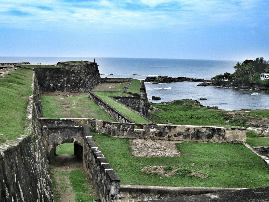 forte_di_galle_sri_lanka