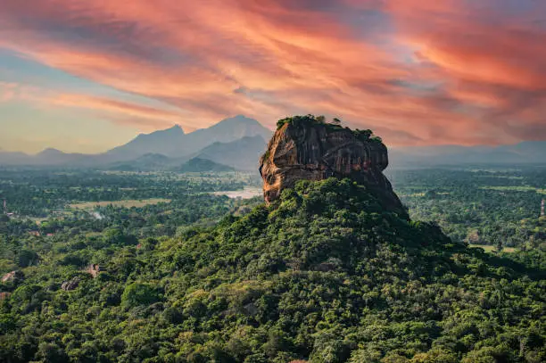 FOT_SIGIRIYA