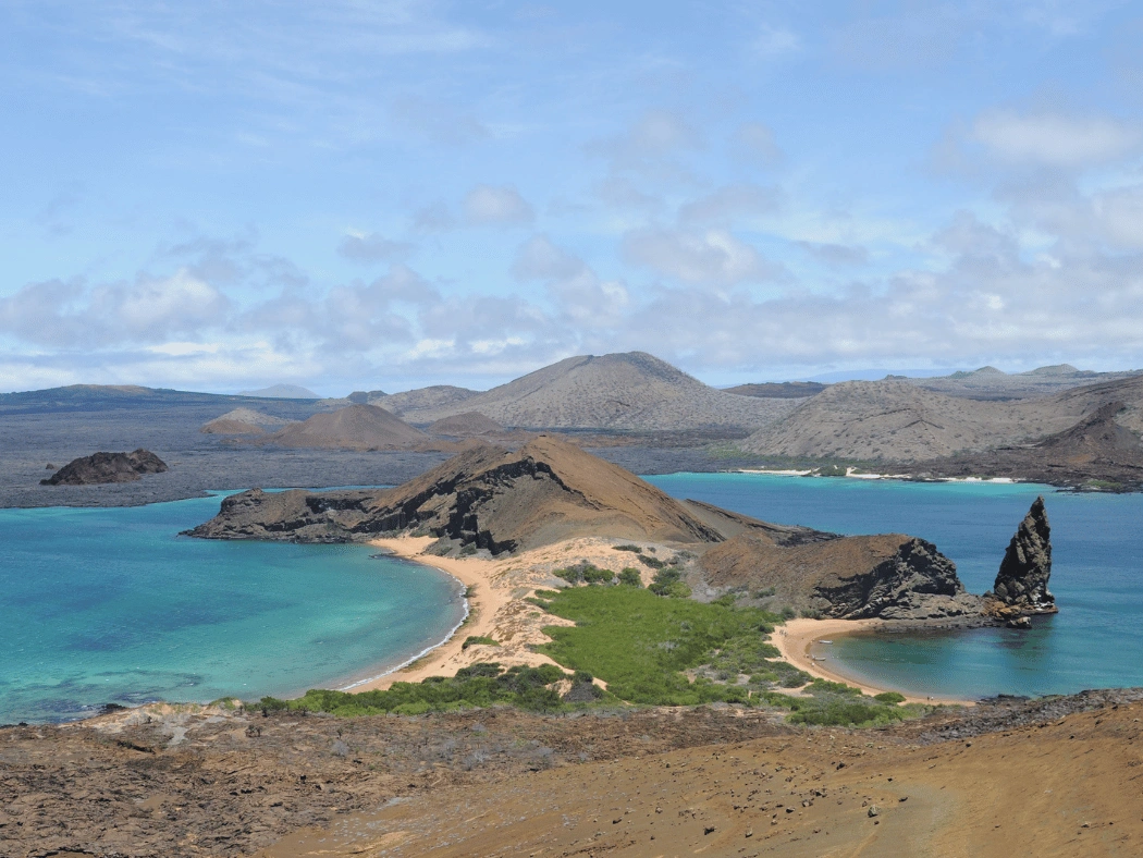 Galapagos_Baltra