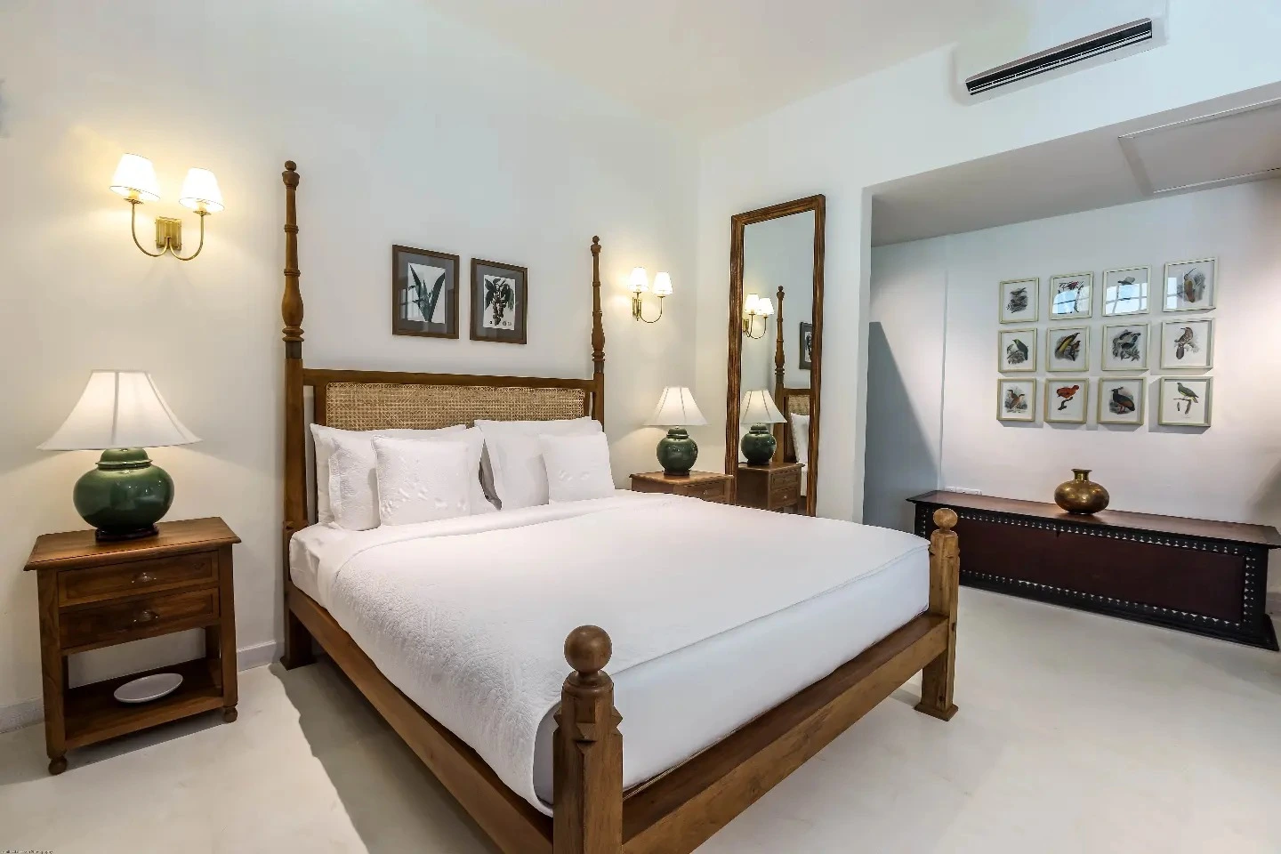 galle_fort_room