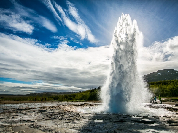 geysir_iceland