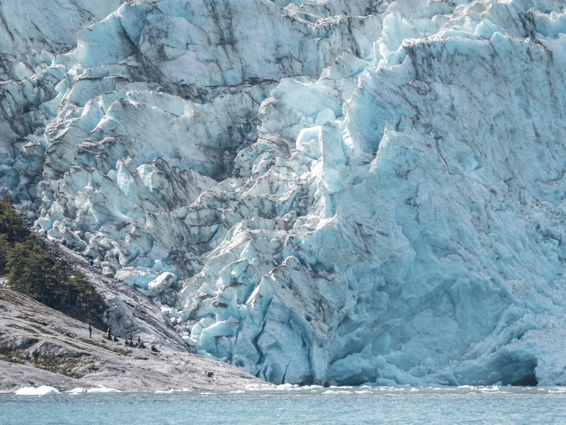 ghiacciaio-patagonia