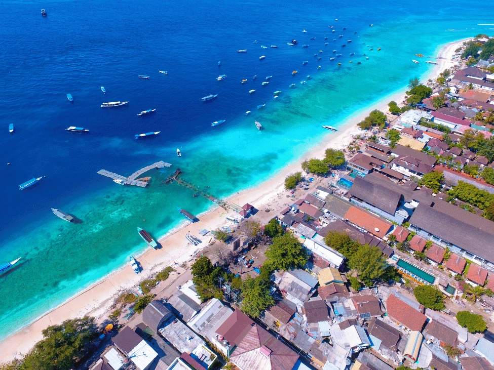 Gili_Trawangan__1_