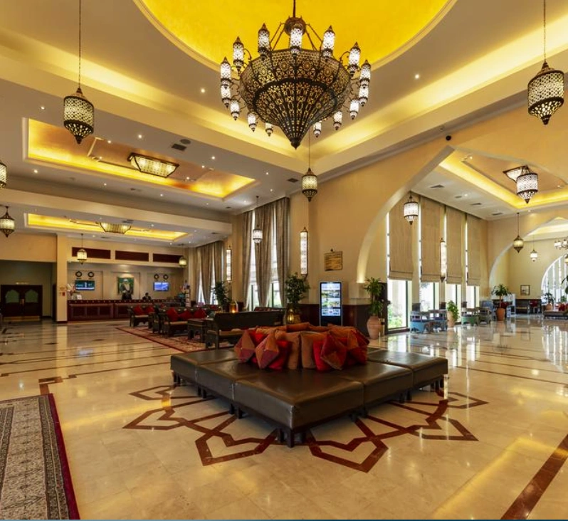 GOLDEN_TULIP_NIZWA_LOBBY_1