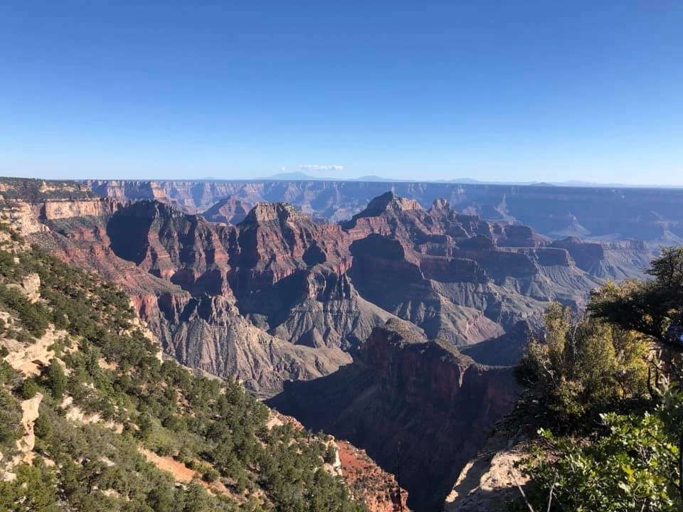 grand-canyon01