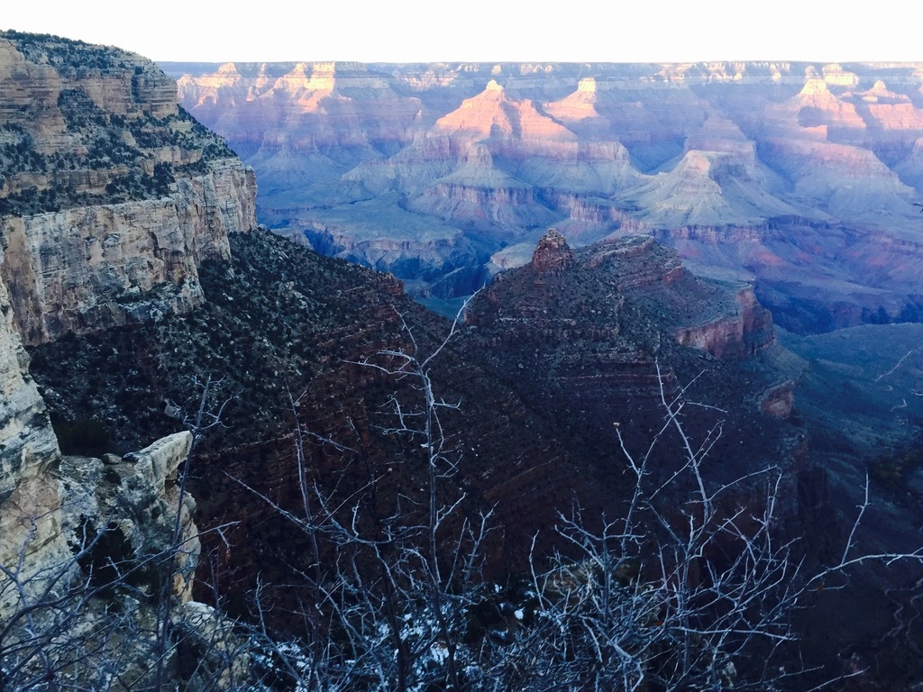 grand-canyon03