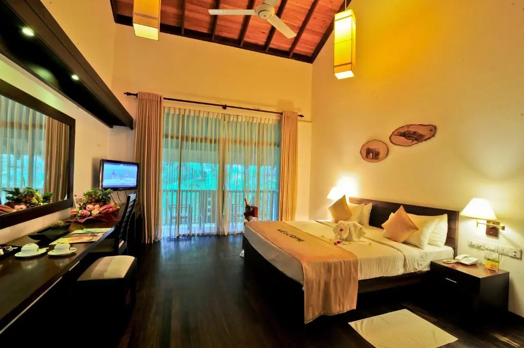 Grand_Udawalawe_double_room