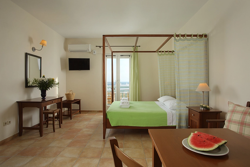 Grecia_Aeolos_Hotel_Camera