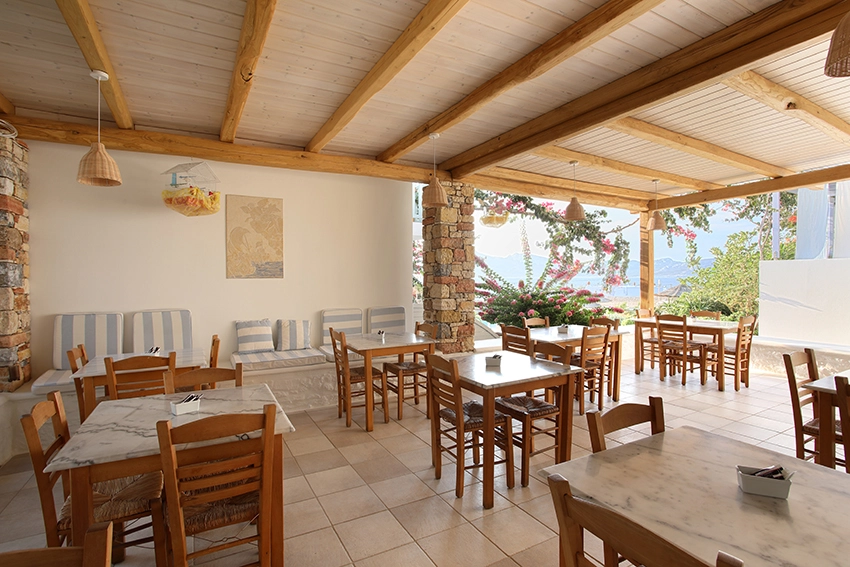 Grecia_Aeolos_Hotel_Ristorante