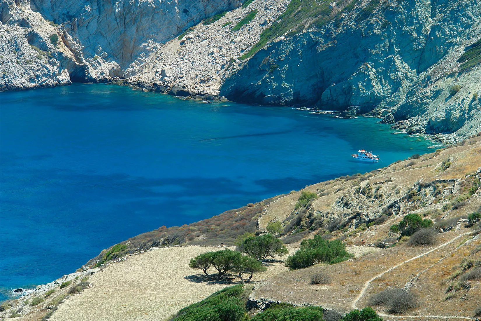 Grecia_Cicladi_Folegandros_